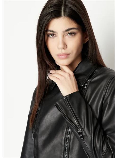 blouson jkt ARMANI EXCHANGE | 8NYB13 YNVLZ1200
